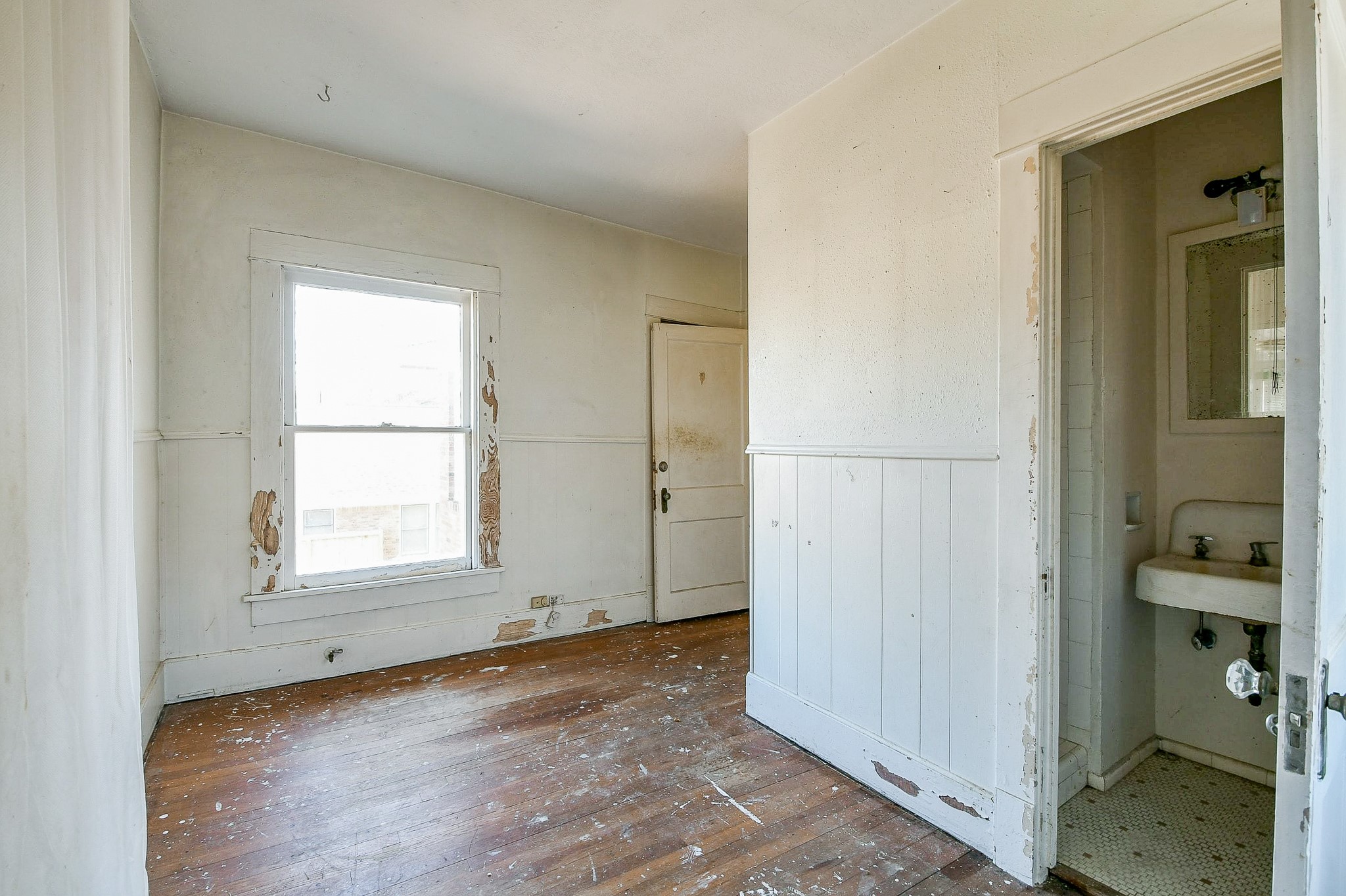 2407 Prospect Street Houston, TX 77004 - Photo 16 of 20