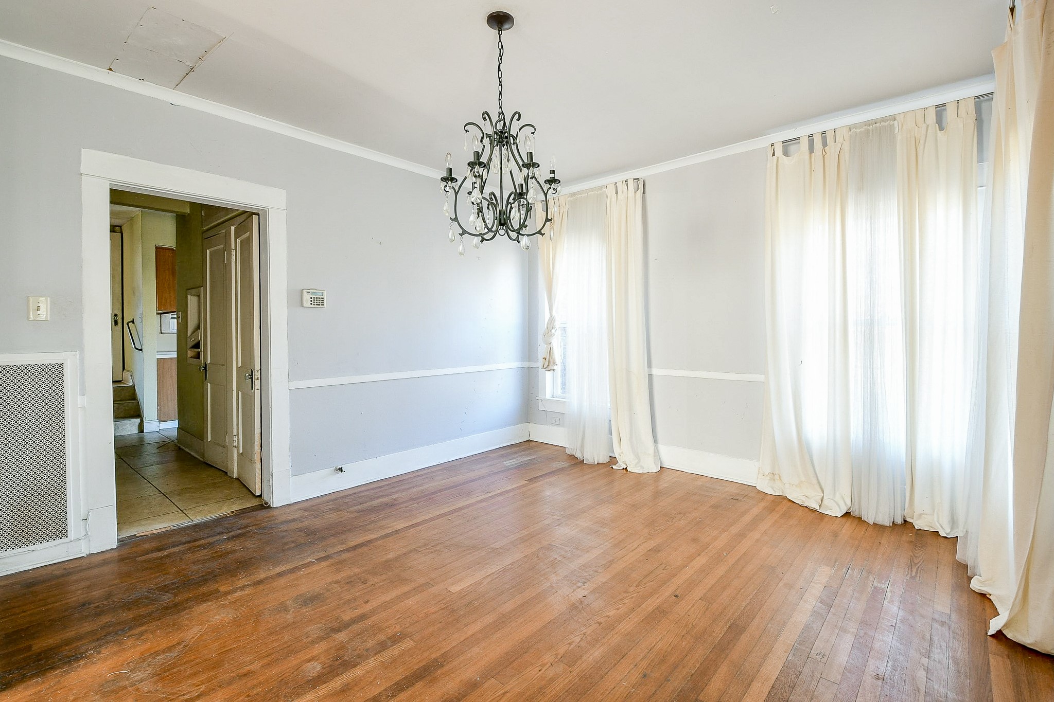 2407 Prospect Street Houston, TX 77004 - Photo 2 of 20