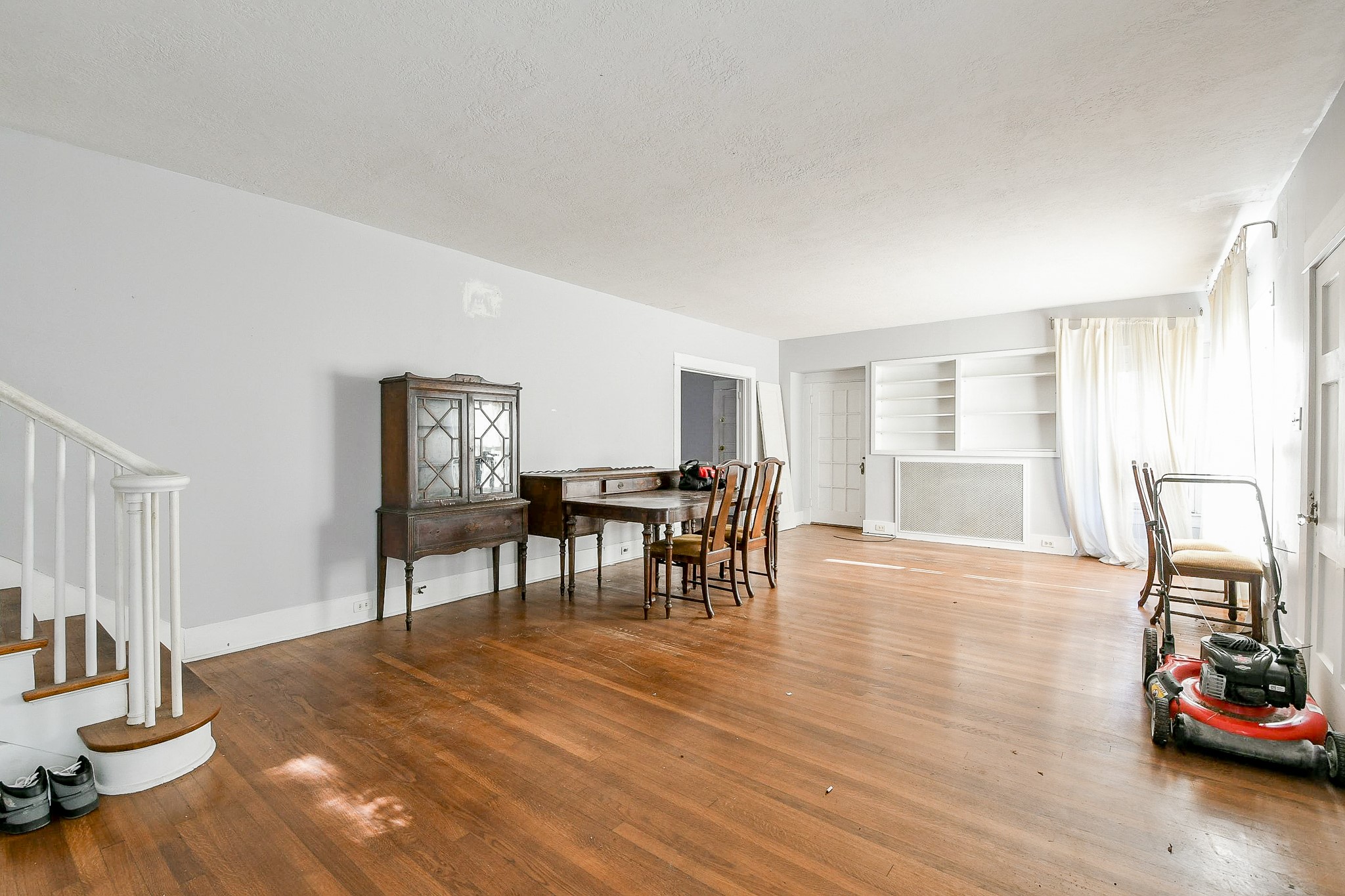 2407 Prospect Street Houston, TX 77004 - Photo 3 of 20