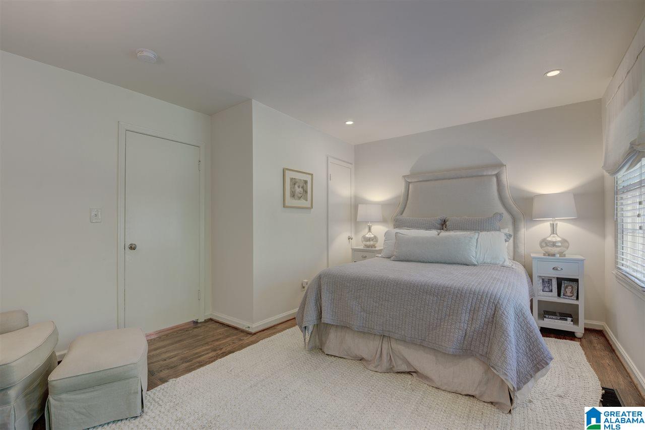 4253 Montevallo Road Birmingham, AL 35213 - Photo 10 of 27
