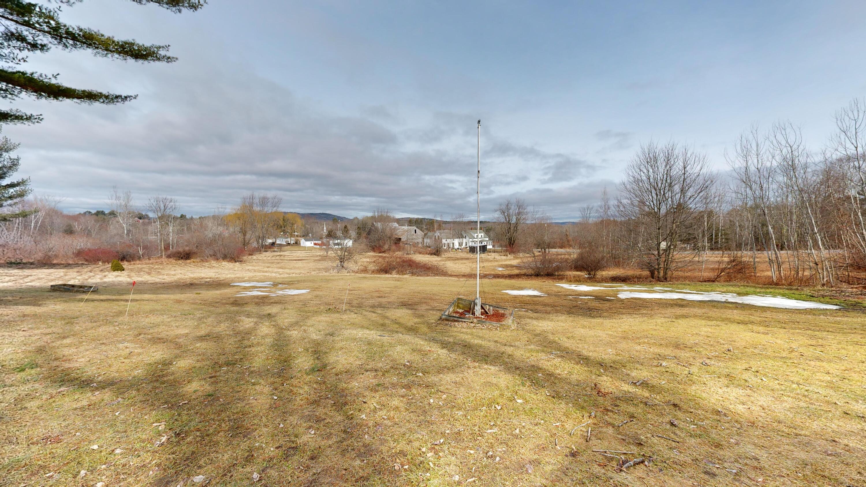 333 Academy Road Monmouth, ME 04259 - Photo 31 of 33 333-Academy-Rd-Monmouth-ME-04259-0307202