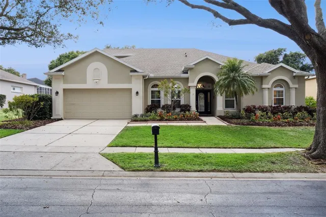$849,000 | 9495 Westover Club Circle, Windermere, FL 34786