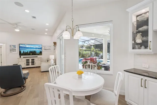 $849,000 | 9495 Westover Club Circle, Windermere, FL 34786