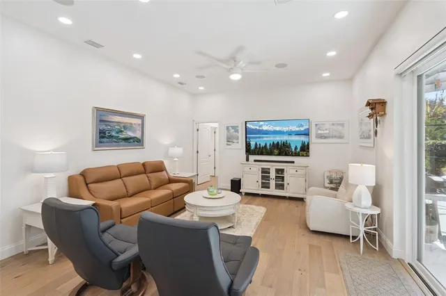 $849,000 | 9495 Westover Club Circle, Windermere, FL 34786