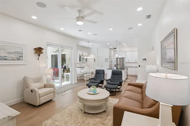 $849,000 | 9495 Westover Club Circle, Windermere, FL 34786