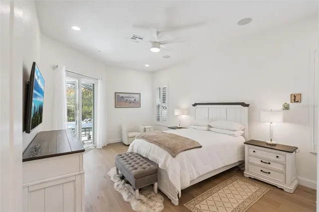 $849,000 | 9495 Westover Club Circle, Windermere, FL 34786