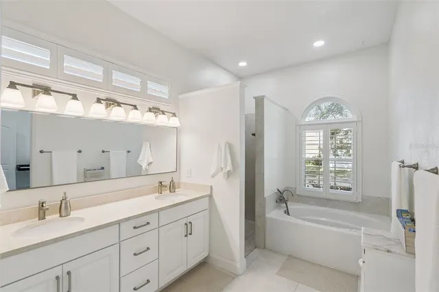 $849,000 | 9495 Westover Club Circle, Windermere, FL 34786