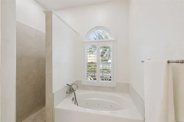 $849,000 | 9495 Westover Club Circle, Windermere, FL 34786