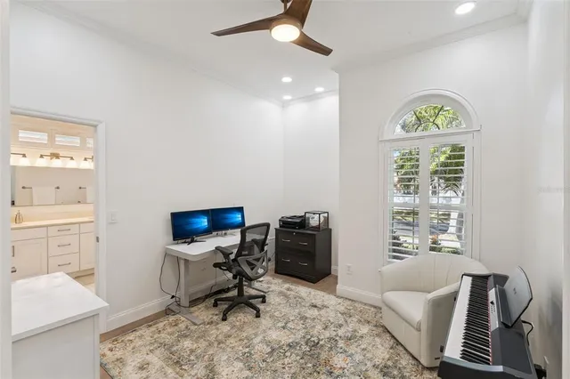 $849,000 | 9495 Westover Club Circle, Windermere, FL 34786