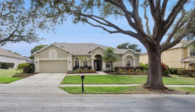$849,000 | 9495 Westover Club Circle, Windermere, FL 34786