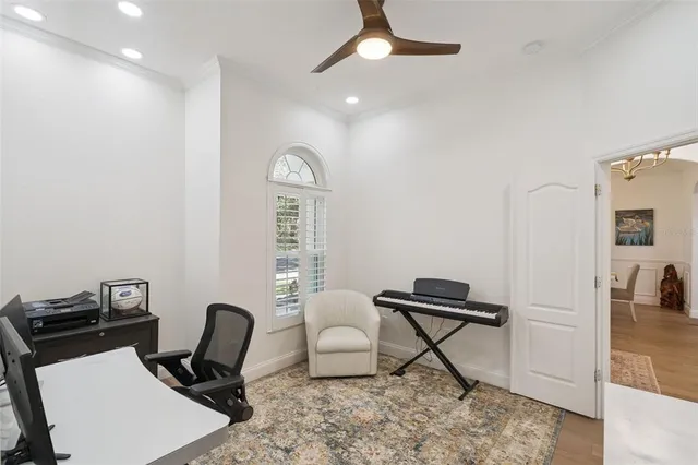 $849,000 | 9495 Westover Club Circle, Windermere, FL 34786