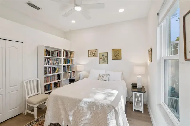 $849,000 | 9495 Westover Club Circle, Windermere, FL 34786