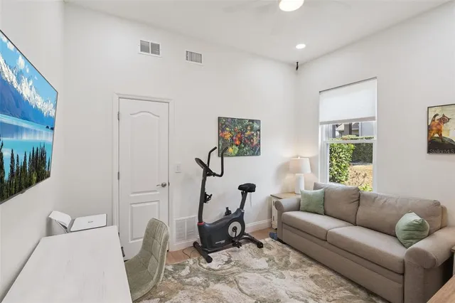 $849,000 | 9495 Westover Club Circle, Windermere, FL 34786