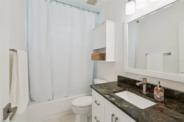 $849,000 | 9495 Westover Club Circle, Windermere, FL 34786