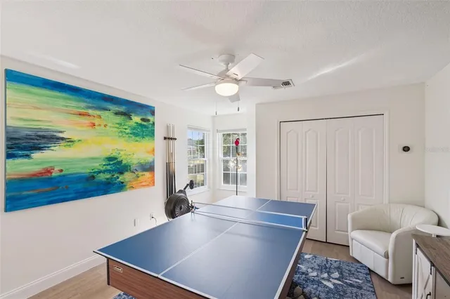 $849,000 | 9495 Westover Club Circle, Windermere, FL 34786