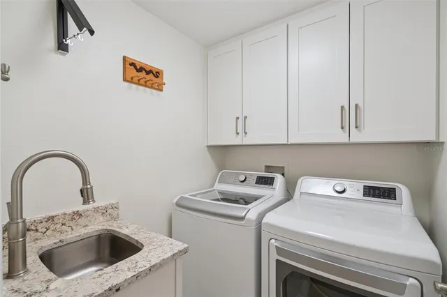 $849,000 | 9495 Westover Club Circle, Windermere, FL 34786