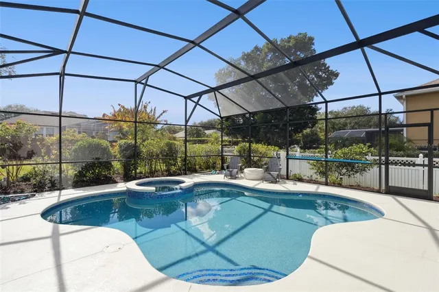 $849,000 | 9495 Westover Club Circle, Windermere, FL 34786