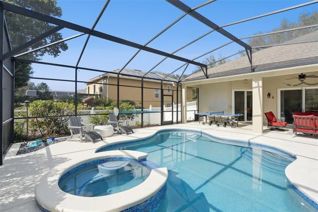 $849,000 | 9495 Westover Club Circle, Windermere, FL 34786