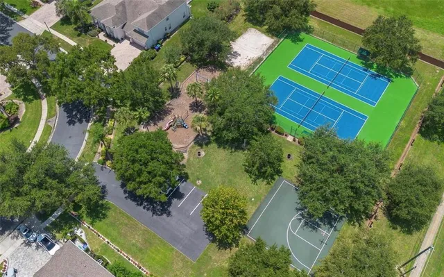 $849,000 | 9495 Westover Club Circle, Windermere, FL 34786