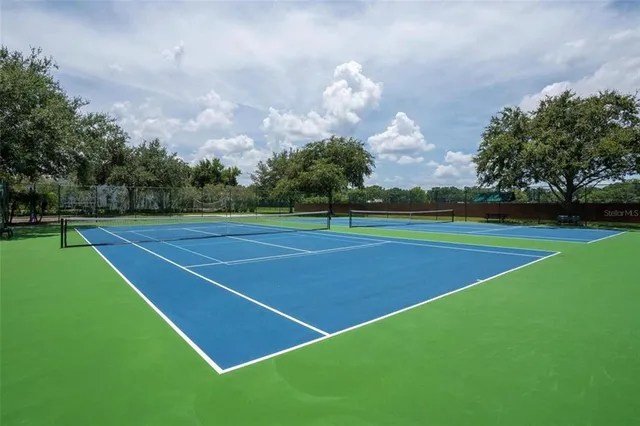 $849,000 | 9495 Westover Club Circle, Windermere, FL 34786