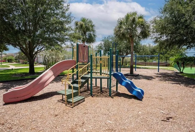 $849,000 | 9495 Westover Club Circle, Windermere, FL 34786