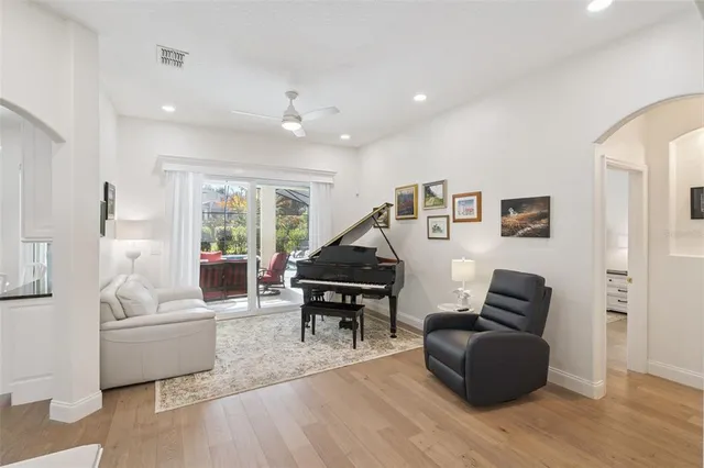 $849,000 | 9495 Westover Club Circle, Windermere, FL 34786