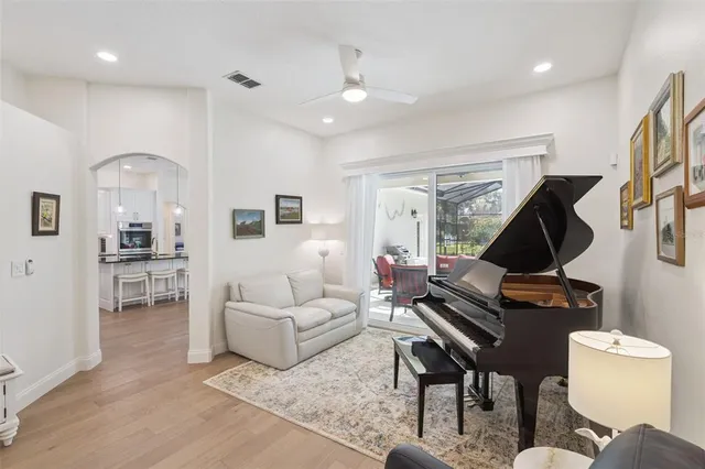 $849,000 | 9495 Westover Club Circle, Windermere, FL 34786