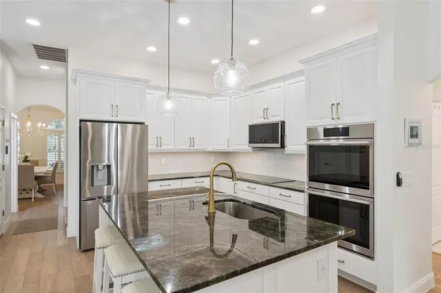 $849,000 | 9495 Westover Club Circle, Windermere, FL 34786