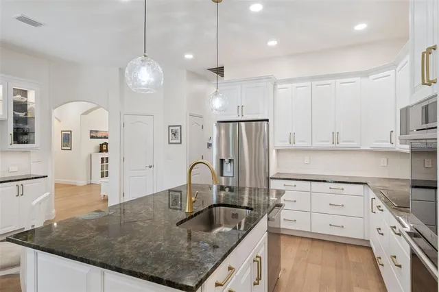 $849,000 | 9495 Westover Club Circle, Windermere, FL 34786