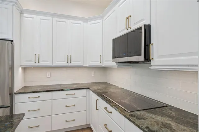 $849,000 | 9495 Westover Club Circle, Windermere, FL 34786