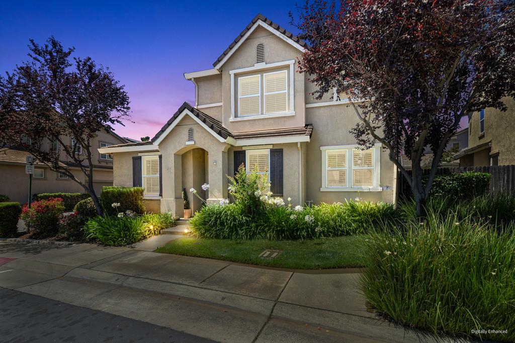 773 Courtyards Loop Lincoln, CA 95648 - Photo 54 of 56