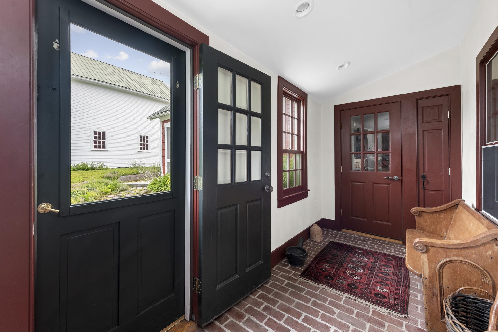 603 Stoneham Road Wolfeboro, NH 03894 - Photo 8 of 40