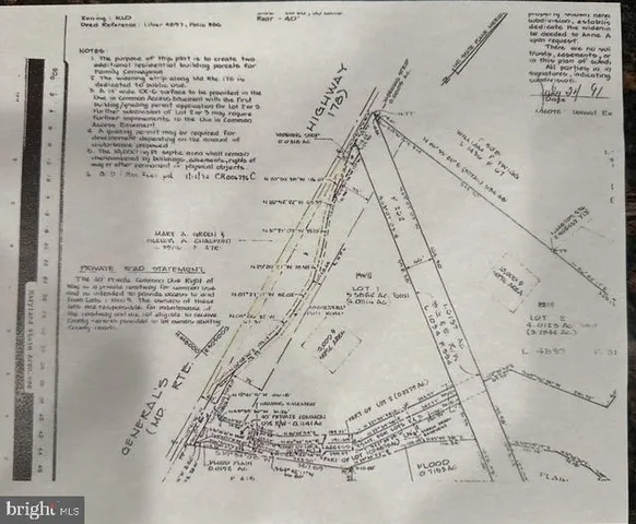 a picture of a bathroom with a shower