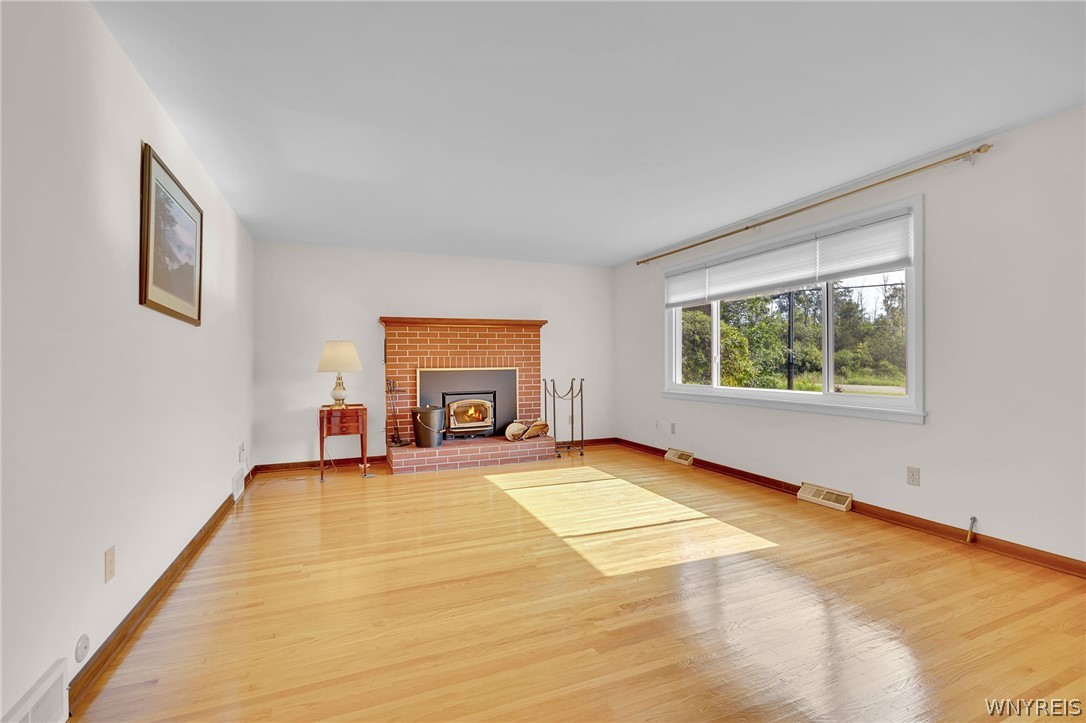 1320 Girdle Road Elma, NY 14059 - Photo 8 of 50