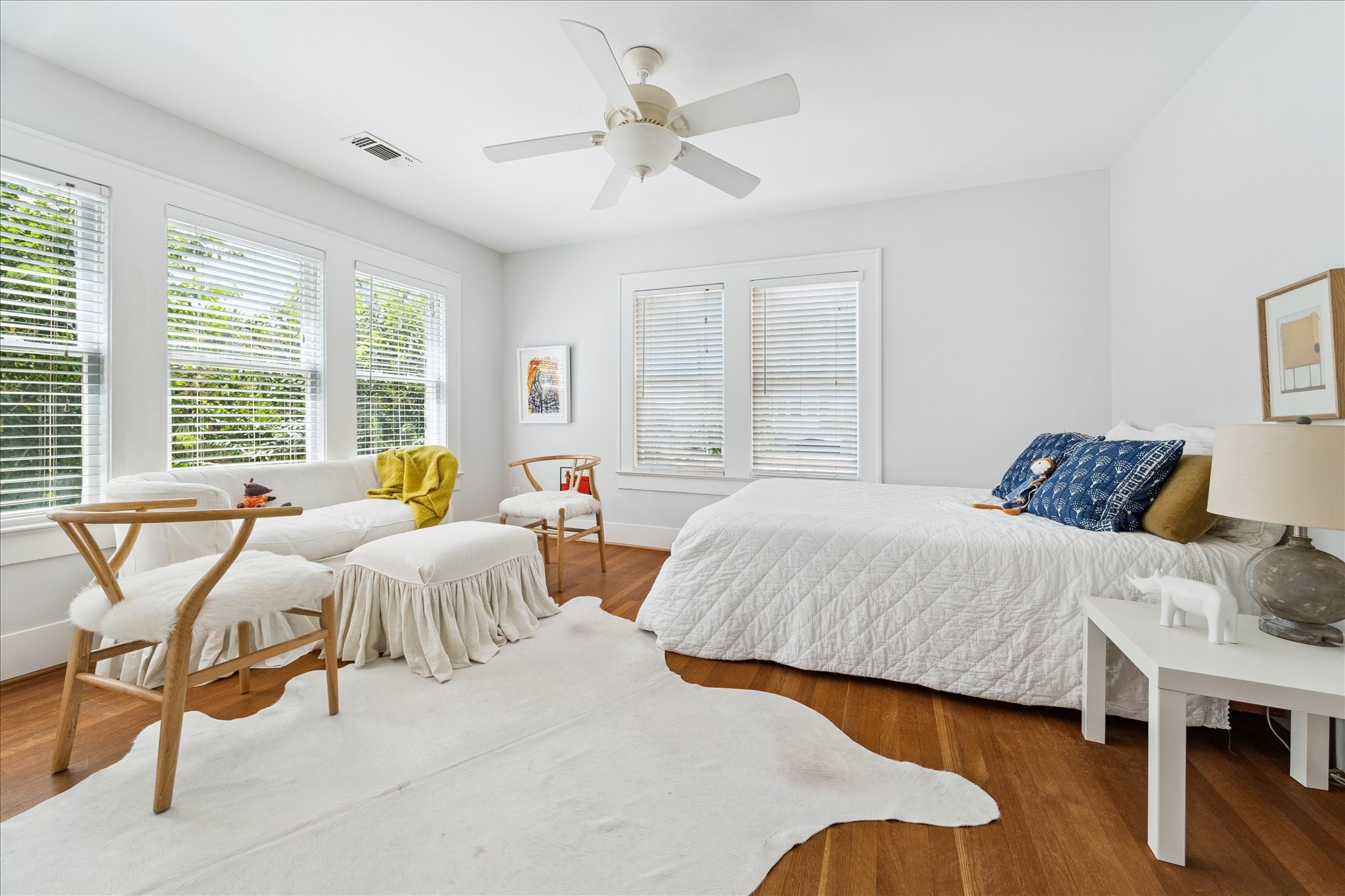 1656 Norfolk Street Houston, TX 77006 - Photo 36 of 43