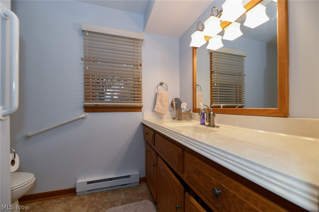 11871 Clinton Road Doylestown, OH 44230 - Photo 16 of 34