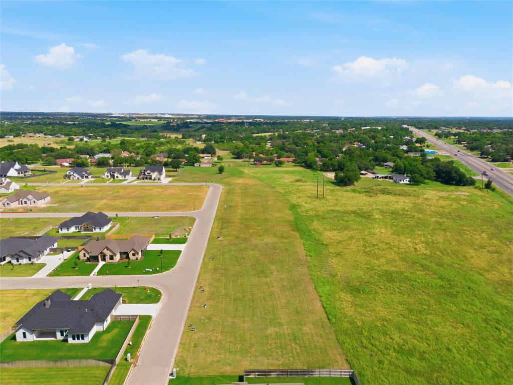 Lot 14 Anglers Lane Robinson, TX 76706 - Photo 7 of 8