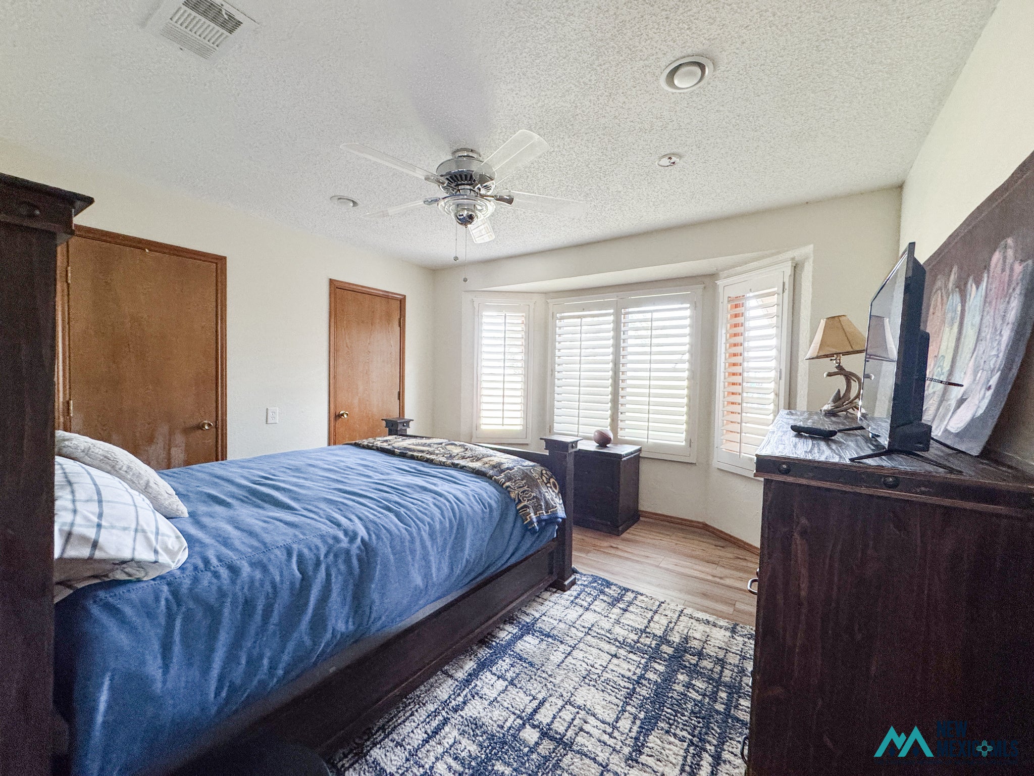67 Lawrence Ranch Road Artesia, NM 88210 - Photo 36 of 66 Gallery Image 36