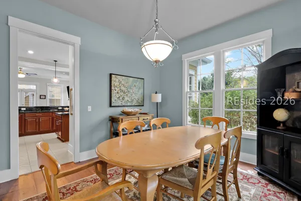 $5,000 | 19 Mahalo Lane, Bluffton, SC 29910