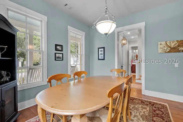 $5,000 | 19 Mahalo Lane, Bluffton, SC 29910