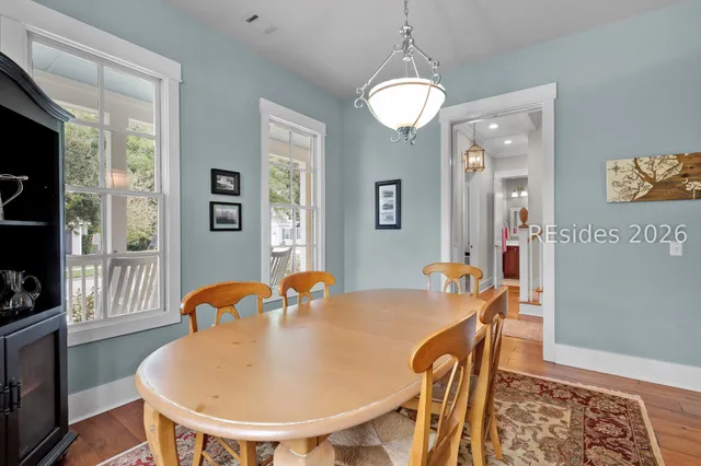 $4,500 | 19 Mahalo Lane, Bluffton, SC 29910