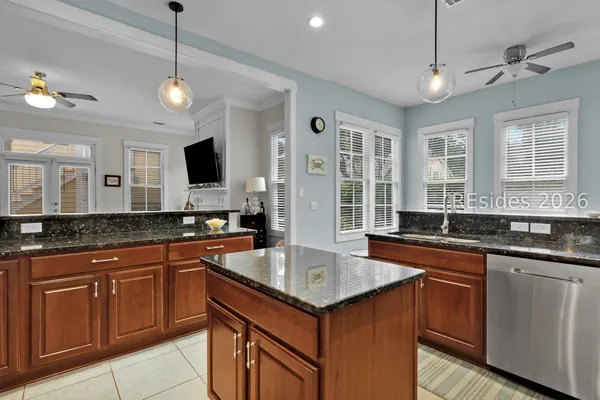 $5,000 | 19 Mahalo Lane, Bluffton, SC 29910