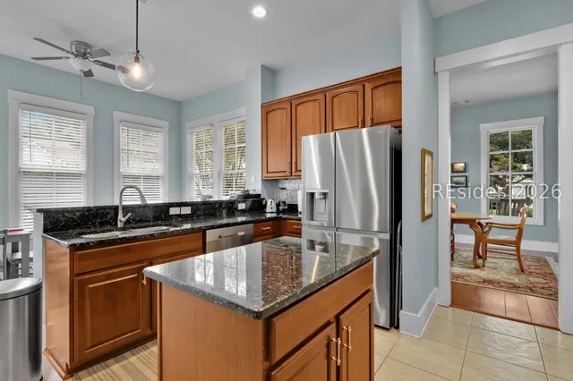 $4,500 | 19 Mahalo Lane, Bluffton, SC 29910