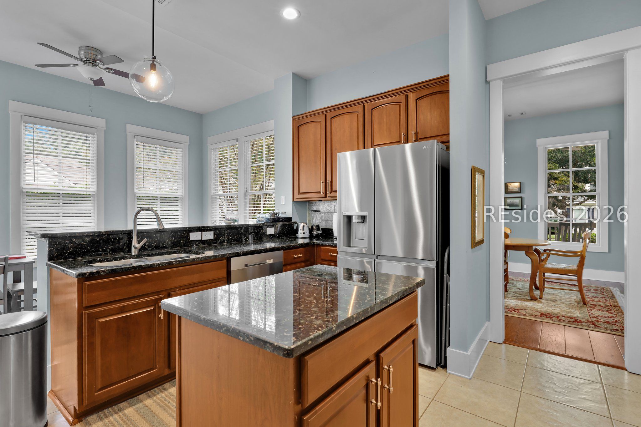 19 Mahalo Lane Bluffton, SC 29910 - Photo 14 of 58