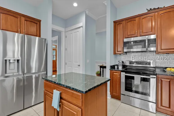 $5,000 | 19 Mahalo Lane, Bluffton, SC 29910