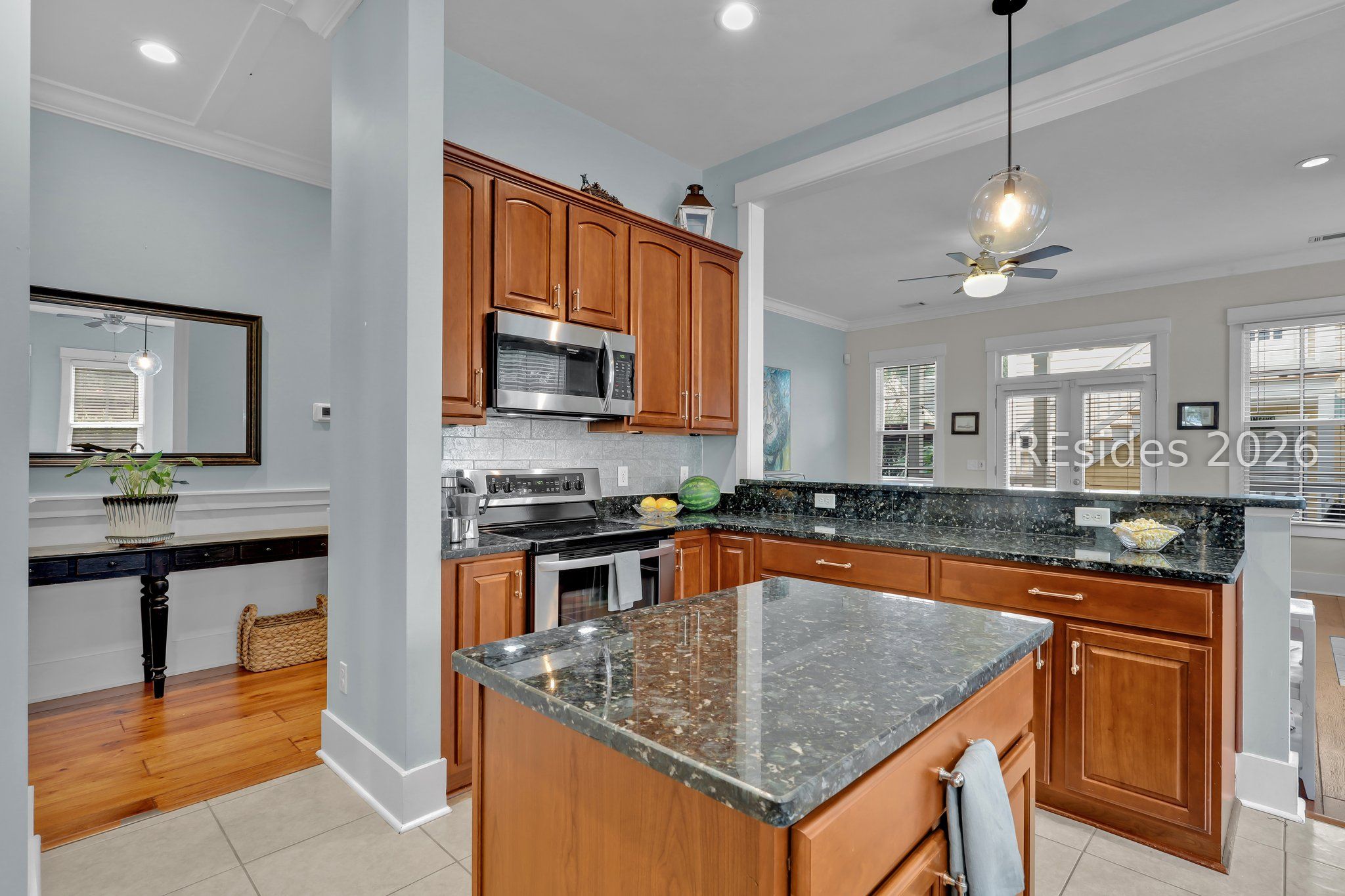 19 Mahalo Lane Bluffton, SC 29910 - Photo 16 of 58