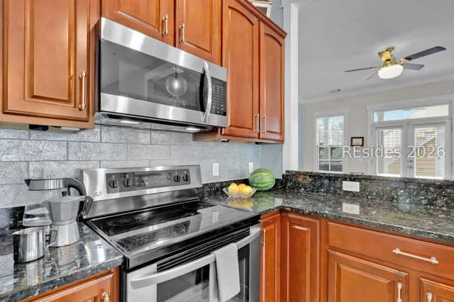 $4,500 | 19 Mahalo Lane, Bluffton, SC 29910