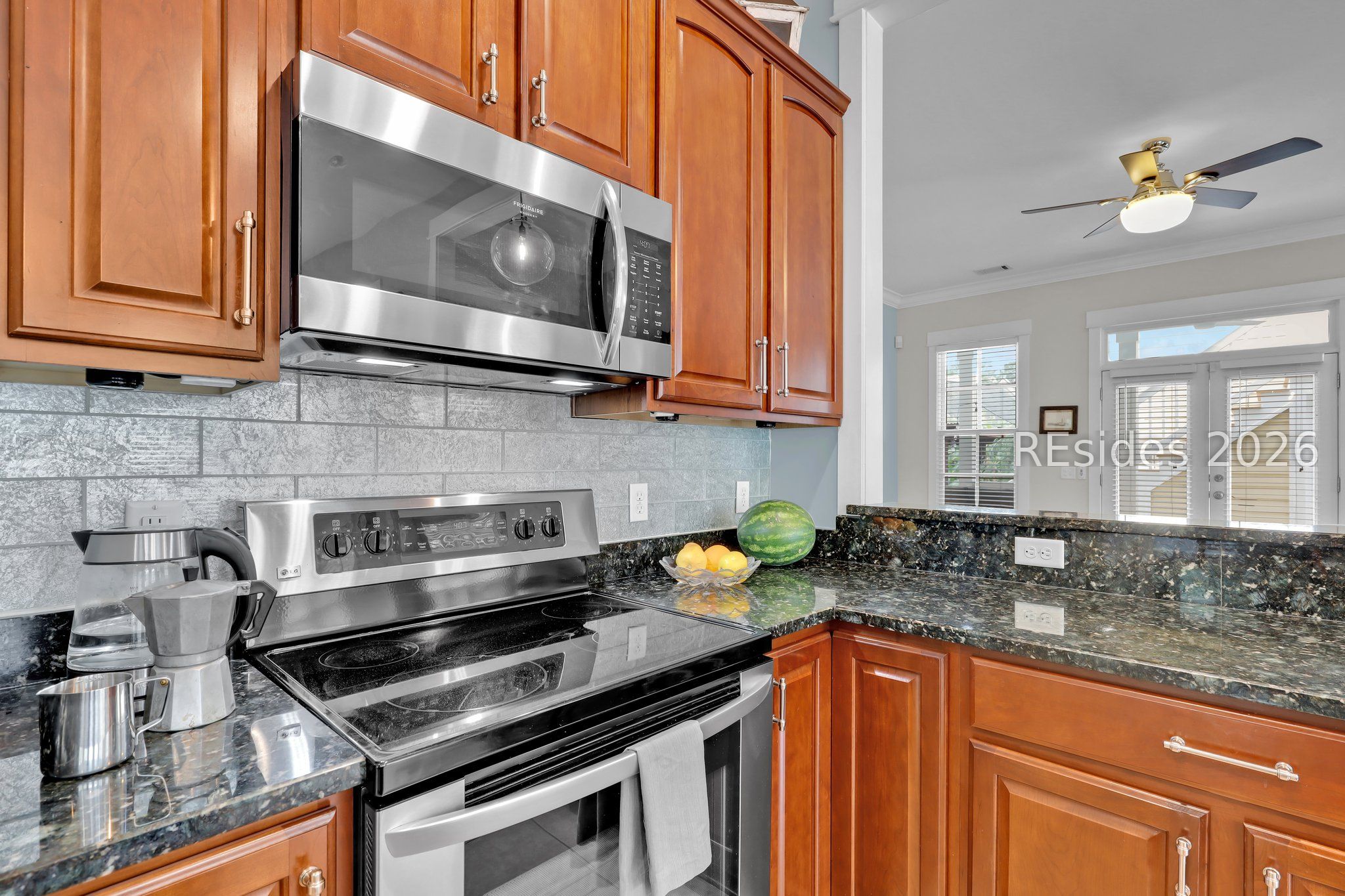 19 Mahalo Lane Bluffton, SC 29910 - Photo 17 of 58