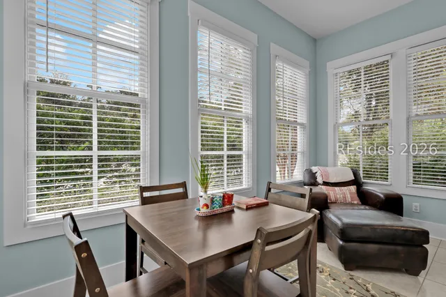 $4,500 | 19 Mahalo Lane, Bluffton, SC 29910