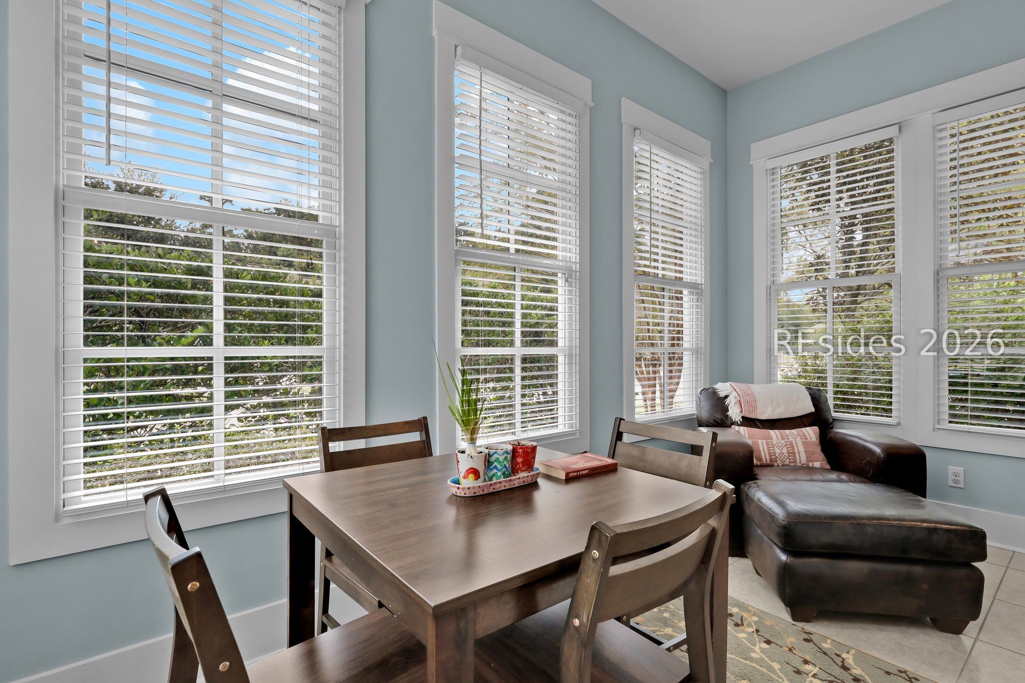 19 Mahalo Lane Bluffton, SC 29910 - Photo 18 of 58